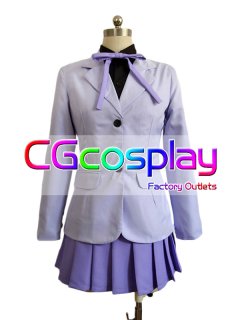 ノラガミ コスプレ衣装/コスプレ衣装 販売
