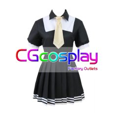 画像3: Love Live! ラブライブ!　コーヒーメイド服　矢澤にこ　コスプレ衣装 (3)