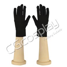 画像5: Re:ゼロから始める異世界生活　 ラインハルト?ヴァン?アストレア　コスプレ衣装 (5)