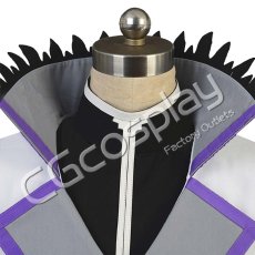 画像6: Re:ゼロから始める異世界生活　 ラインハルト?ヴァン?アストレア　コスプレ衣装 (6)