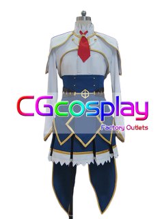 最弱無敗の神装機竜 ルクス・アーカディア 剣＋鞘 コスプレ道具