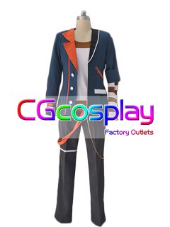 ツキウタ。 コスプレ衣装|コスプレ衣装 安い ツキウタ。 コスプレ衣装|コスプレ衣装 安い