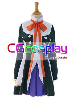 BanG Dream!（バンドリ） 花園たえ コスプレウィッグ コスプレ衣装