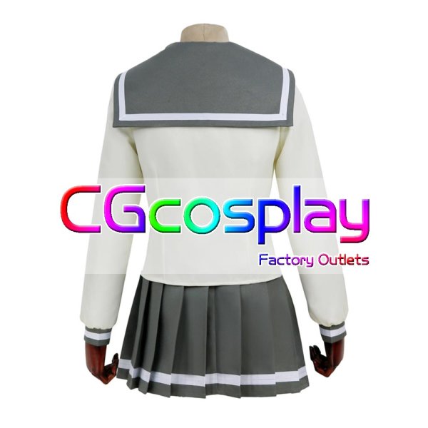 ラブライブ! サンシャイン!! 黒澤ルビィ コスプレ衣装