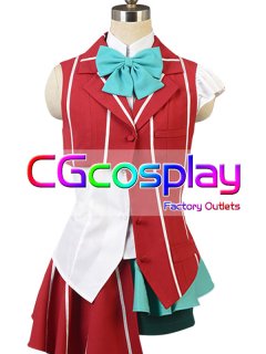Amazon.co.jp: 【 comicoBB 】超時空要塞マクロス ミリア