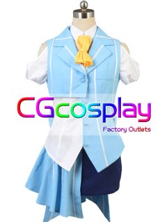 超時空要塞マクロス - CGcosplayコスプレ衣装専門店