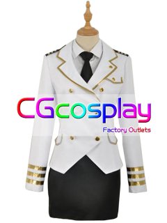 Love Live! ラブライブ! サンシャイン!! 浴衣編 覚醒後 渡辺 曜