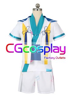 あんさんぶるスターズ! Ra*bits×Double Face ポケットに宇宙 三 あんさんぶるスターズ! Ra*bits×Double Face ポケットに宇宙 三