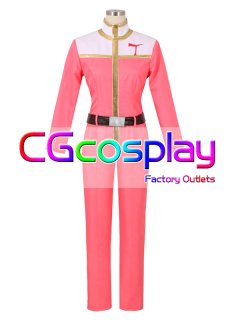 機動戦士ガンダム 鉄血のオルフェンズ カルタ・イシュー コスプレ衣装 機動戦士ガンダム 鉄血のオルフェンズ カルタ・イシュー