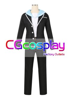美男高校地球防衛部LOVE! コスプレ衣装｜コスプレ衣装 安い