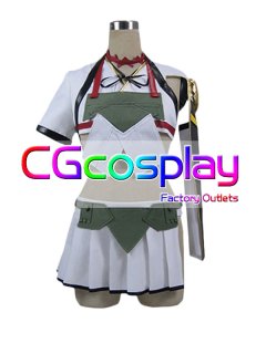 Amazon.co.jp: [エアーズCOS] 艦隊これくしょん-艦これ- 龍驤