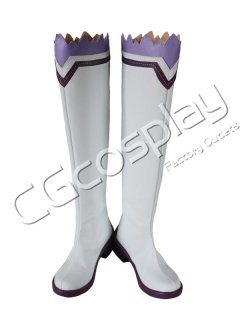 Re:ゼロから始める異世界生活 エミリア いっぱい氷散弾