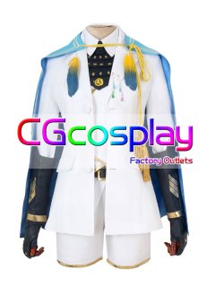 太鼓鐘貞宗 コスプレ 衣装 ウィッグ 刀剣乱舞 太鼓鐘貞宗 コスプレ