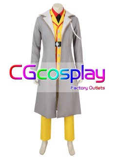 cos7396工場直販 高品質 豪華修正版 オーバーロードIII マーレ