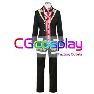 和泉 一織 コスプレ衣装｜コスプレ衣装 安い