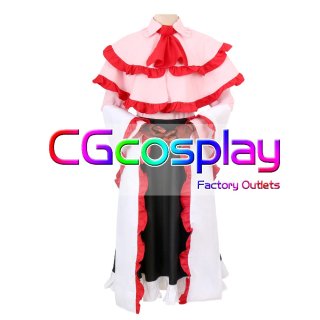 S*様 天城 紅鳶の寸閑 アズールレーン コスプレ アズールレーン/AzurLane/碧蓝航线】天城『紅鳶の寸閑』Live2D