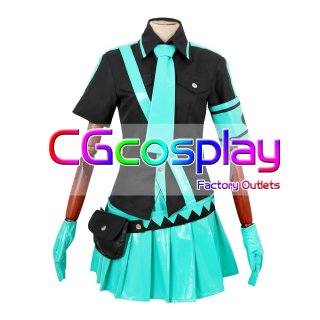 呪術廻戦 虎杖悠仁 コスプレ衣装