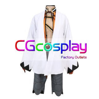 【特注品】刀剣乱舞 浦島虎徹 軽装 コスプレ 衣装 Amazon.co.jp: [ユーアズコス] K 刀剣乱舞 軽装 和服 浴衣 着物