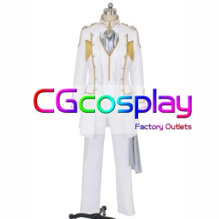 うたの☆プリンスさまっ♪ コスプレ衣装｜コスプレ通販