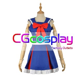 Love Live! ラブライブ! サンシャイン!! 未熟DREAMER Aqours