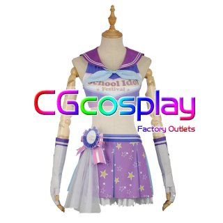 ラブライブ! サンシャイン!! Aqours 小原鞠莉SR クリスマス編 ラブライブ! サンシャイン!! Aqours 小原鞠莉SR クリスマス編