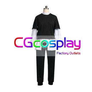 A3!(エースリー) コスプレ衣装｜コスプレ通販