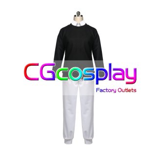 A3!(エースリー) コスプレ衣装｜コスプレ通販