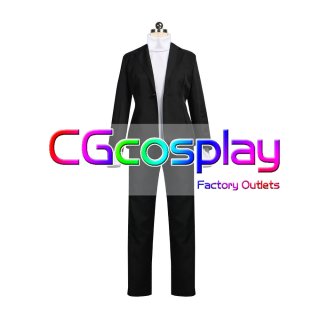 A3! エースリー 怪人Fと嘆きのオペラ 御影密 コスプレ衣装