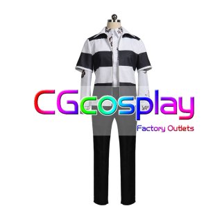 A3!(エースリー) コスプレ衣装｜コスプレ通販