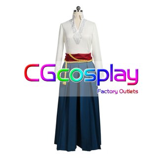 A3！　泉田莇　コスプレ　ジャージ　稽古着 A3! エースリー コスプレ衣装｜コスプレ衣装 アニメ