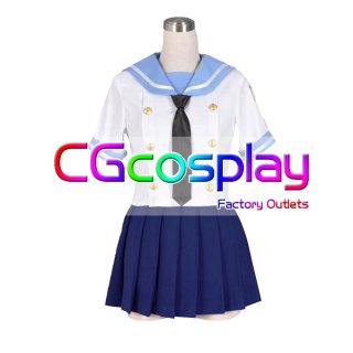 HoneyWorks 男子制服 コスプレ HoneyWorks 恋のコード 制服 コスプレ衣装