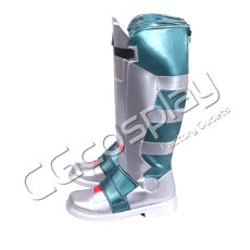 画像3: Overwatch　オーバーウォッチ　ソルジャー76　コスプレ靴/ブーツ　コスプレ衣装 (3)