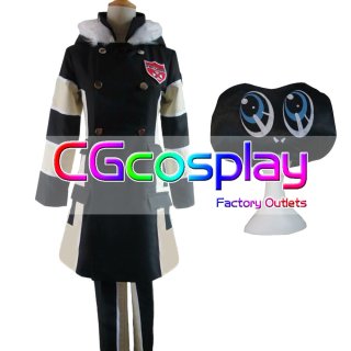 しゅごキャラ! 聖夜学園 藤咲なぎひ 辺里唯世 制服 コスプレ衣装