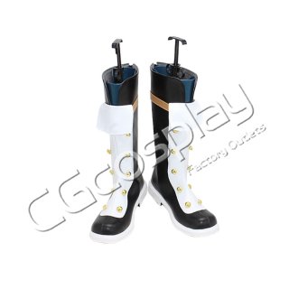 Fate/Prototype 沙条愛歌 コスプレ衣装 Fate/Prototype 沙条愛歌 コスプレ衣装