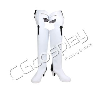新世紀エヴァンゲリオン 綾波レイ ロックバンド コスプレ衣装
