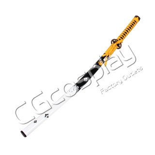 イースVIII -Lacrimosa of DANA- イースエイト ラクリモサ・オブ