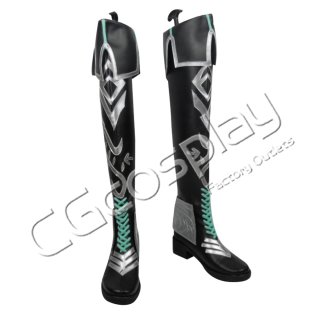 Fate/Grand Order フェイト・グランドオーダー FGO オベロン 第一再臨