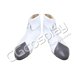 T①2 転スラ 紫苑 しおん 秘書 コスプレ 武器 靴 スライム 転生 角