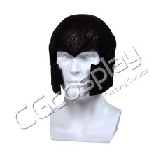 画像1: フューチャー&パスト　ヘルメット　コスプレ道具　コスプレ衣装 (1)
