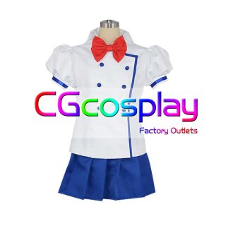キューティーハニーF - CGcosplayコスプレ衣装専門店