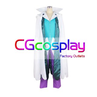 プロジェクトセカイ カラフルステージ！ プロセカ 神代類 制服