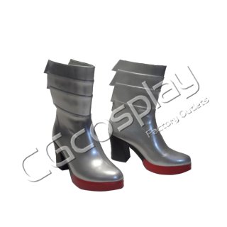 ウマ娘プリティーダービー ウマ娘 ラヴズオンリーユー 勝負服 コスプレ