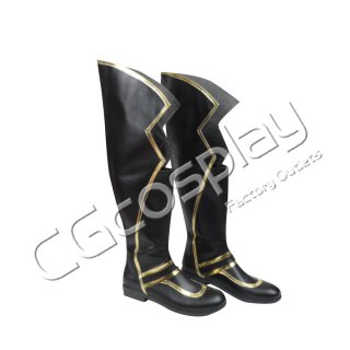 ファイアーエムブレム ルキナ 覚醒 コスプレ衣装 ファイアーエムブレム ルキナ 覚醒 コスプレ衣装