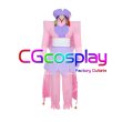 コスプレ衣装　カードキャプターさくら　封印されたカード　木之本桜　さくらちゃん 劇場版カードキャプターさくら 封印されたカード 木之本桜