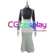 ヒプマイ 碧棺合歓 コスプレ 私服 フルセット ヒプノシスマイク ヒプマイ 碧棺合歓 コスプレ 私服 - メルカリ