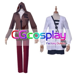 殺戮の天使 コスプレ衣装|コスプレ衣装専門店 殺戮の天使 コスプレ衣装|コスプレ衣装専門店