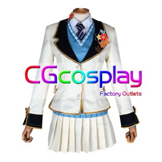 リルぷりっ 雪森りんご 57枚セット カスタム ひめチェン！おとぎちっくアイドル リルぷりっ 雪森