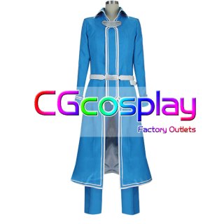 高品質 実物撮影 ソードアート・オンライン SAO アリシ