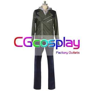 文豪ストレイドッグス 尾崎紅葉 着物 コスプレ衣装 文豪ストレイドッグス 尾崎紅葉 着物 コスプレ衣装