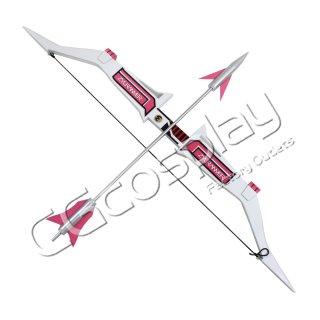 恐竜戦隊ジュウレンジャー タイガーレンジャー ボーイ サーベル 恐竜戦隊ジュウレンジャー タイガーレンジャー ボーイ サーベル